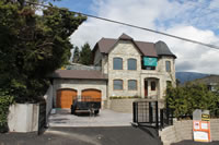 Click for larger picture