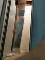 Click for larger picture