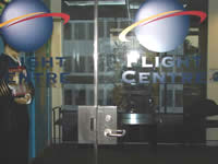 Click for larger picture