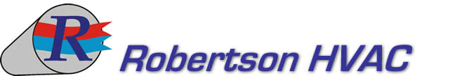 HVAC Sheet Metal by Robertson HVAC  - in Burnaby, Coquitlam, Vancouver