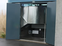 Click for larger picture