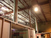 Click for larger picture