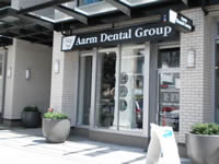 Click for larger picture