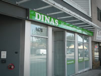 Click for larger picture